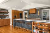 4628 Forest Avenue - Photo 7
