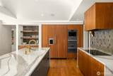 4628 Forest Avenue - Photo 8