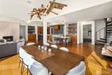 4628 Forest Avenue - Photo 10