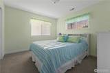 11 Lizzie Lane - Photo 19