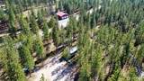 1069 B Kitt Narcisse Road - Photo 1