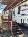1069 B Kitt Narcisse Road - Photo 14