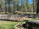 1069 B Kitt Narcisse Road - Photo 15