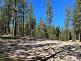 1069 B Kitt Narcisse Road - Photo 16