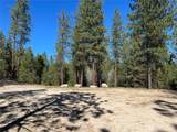 1069 B Kitt Narcisse Road - Photo 17