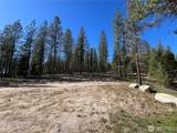 1069 B Kitt Narcisse Road - Photo 18