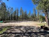 1069 B Kitt Narcisse Road - Photo 19
