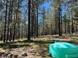 1069 B Kitt Narcisse Road - Photo 20