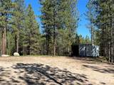 1069 B Kitt Narcisse Road - Photo 22