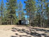 1069 B Kitt Narcisse Road - Photo 23