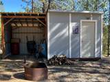 1069 B Kitt Narcisse Road - Photo 24
