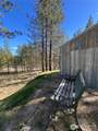 1069 B Kitt Narcisse Road - Photo 25