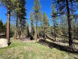 1069 B Kitt Narcisse Road - Photo 28