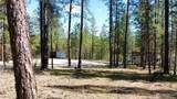 1069 B Kitt Narcisse Road - Photo 4