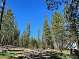 1069 B Kitt Narcisse Road - Photo 6