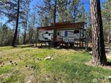 1069 B Kitt Narcisse Road - Photo 7