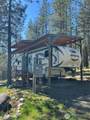 1069 B Kitt Narcisse Road - Photo 8