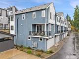 18829 67th Drive - Photo 1