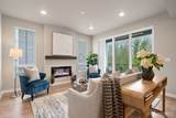 18829 67th Drive - Photo 2
