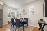 18829 67th Drive - Photo 11