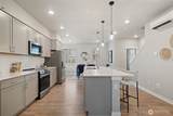 18829 67th Drive - Photo 12