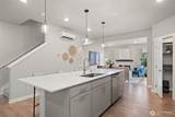 18829 67th Drive - Photo 13