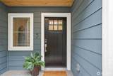 18829 67th Drive - Photo 14