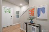 18829 67th Drive - Photo 15