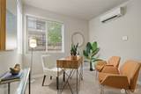 18829 67th Drive - Photo 16