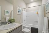 18829 67th Drive - Photo 17