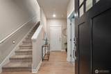 18829 67th Drive - Photo 18