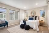 18829 67th Drive - Photo 19