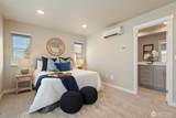 18829 67th Drive - Photo 20