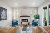 18829 67th Drive - Photo 3