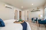 18829 67th Drive - Photo 21