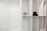 18829 67th Drive - Photo 22