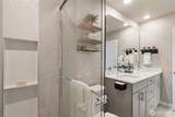 18829 67th Drive - Photo 23