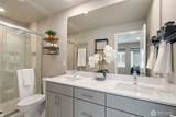 18829 67th Drive - Photo 24