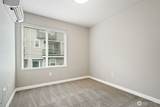 18829 67th Drive - Photo 25