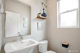 18829 67th Drive - Photo 26