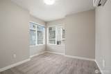 18829 67th Drive - Photo 27