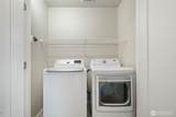 18829 67th Drive - Photo 28
