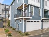 18829 67th Drive - Photo 29