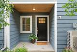 18829 67th Drive - Photo 30