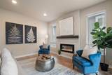 18829 67th Drive - Photo 4