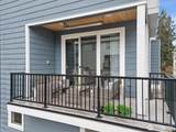 18829 67th Drive - Photo 31