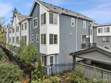 18829 67th Drive - Photo 32