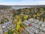 18829 67th Drive - Photo 34