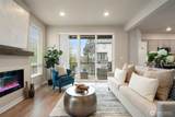 18829 67th Drive - Photo 5