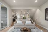 18829 67th Drive - Photo 6